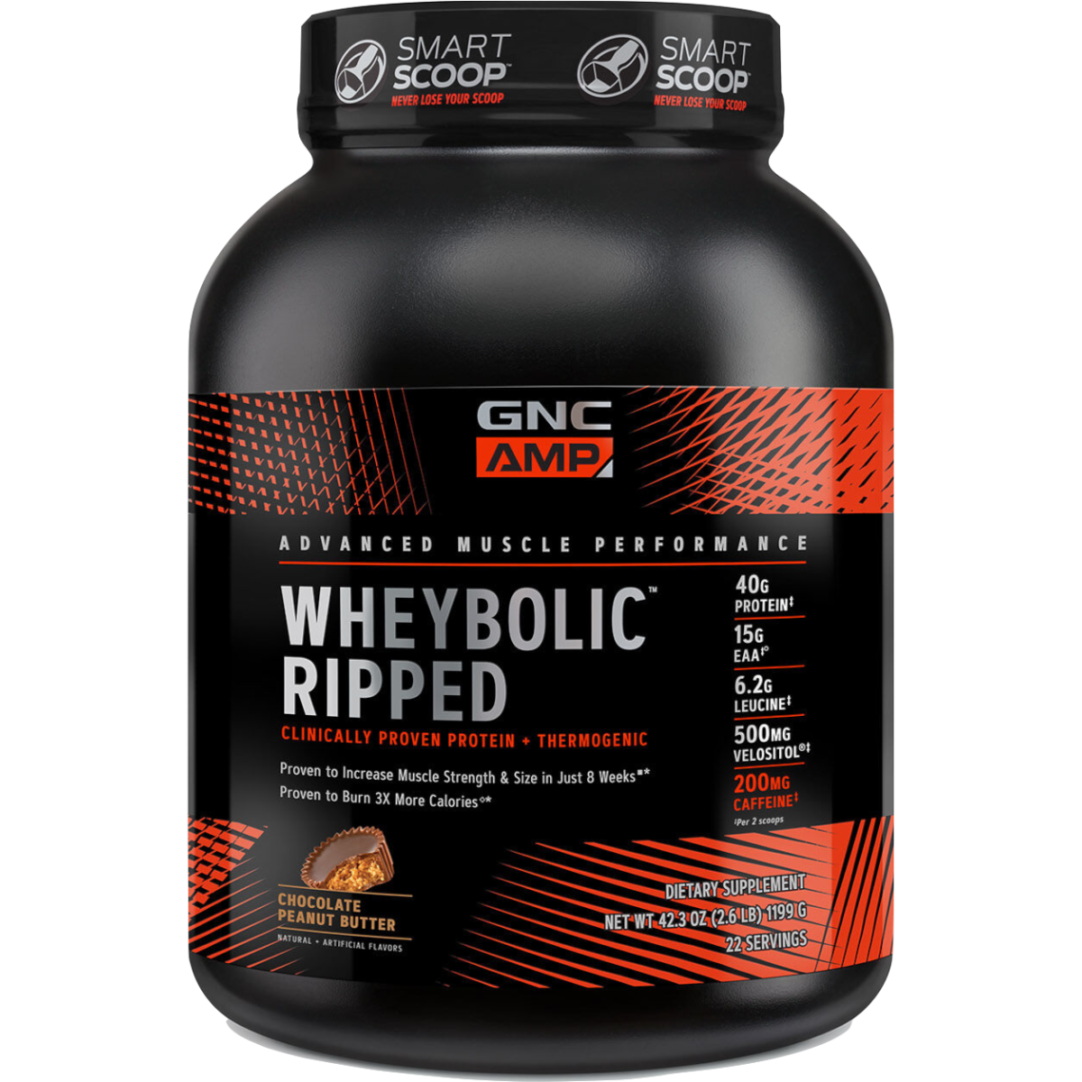Wheybolic Alpha Review - Is This Protein Powder Worth It? Best wheybolic protein